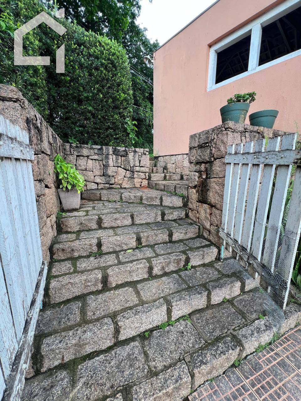 Casa, 3 quartos, 340 m² - Foto 62