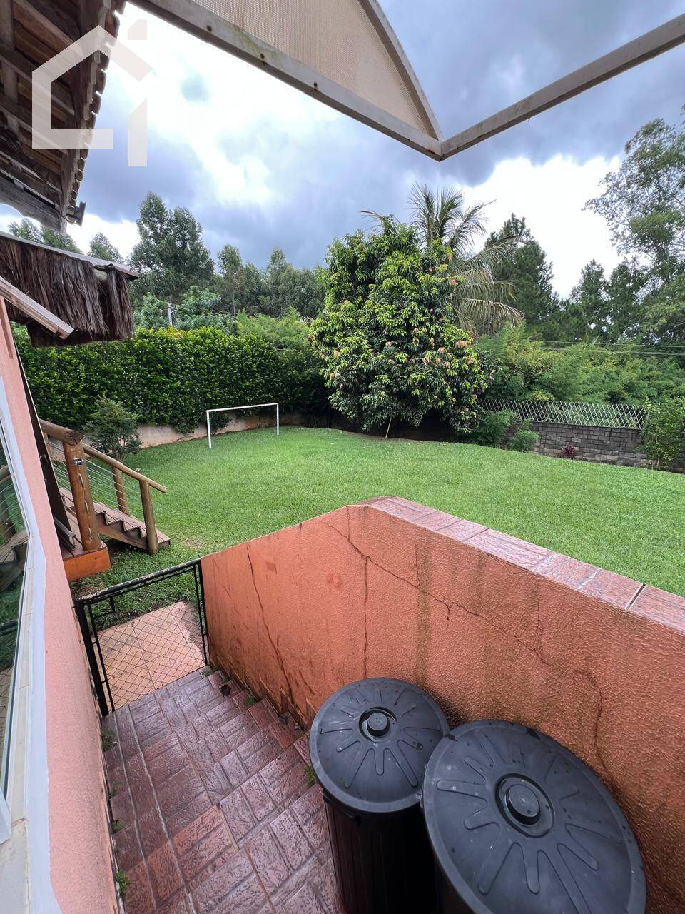 Casa, 3 quartos, 340 m² - Foto 61