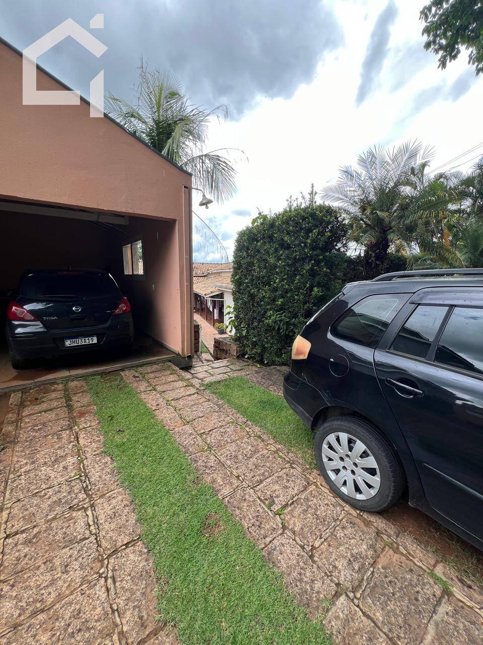 Casa, 3 quartos, 340 m² - Foto 63