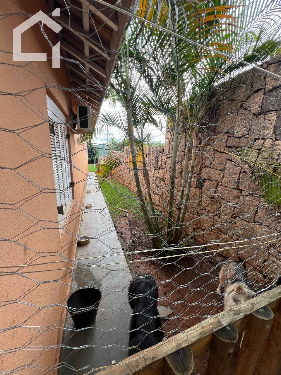 Casa, 3 quartos, 340 m² - Foto 64