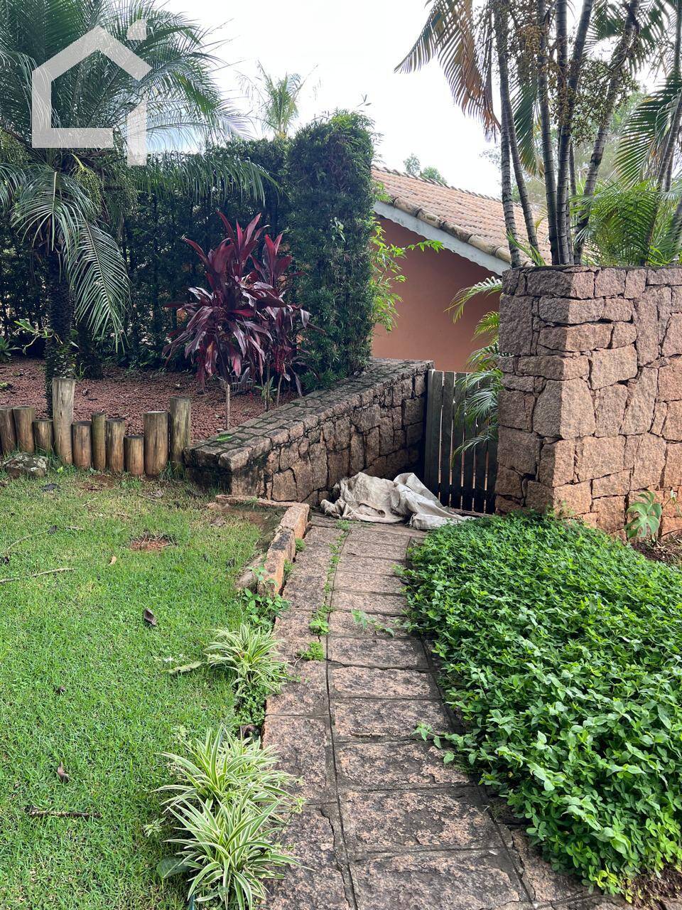 Casa, 3 quartos, 340 m² - Foto 66