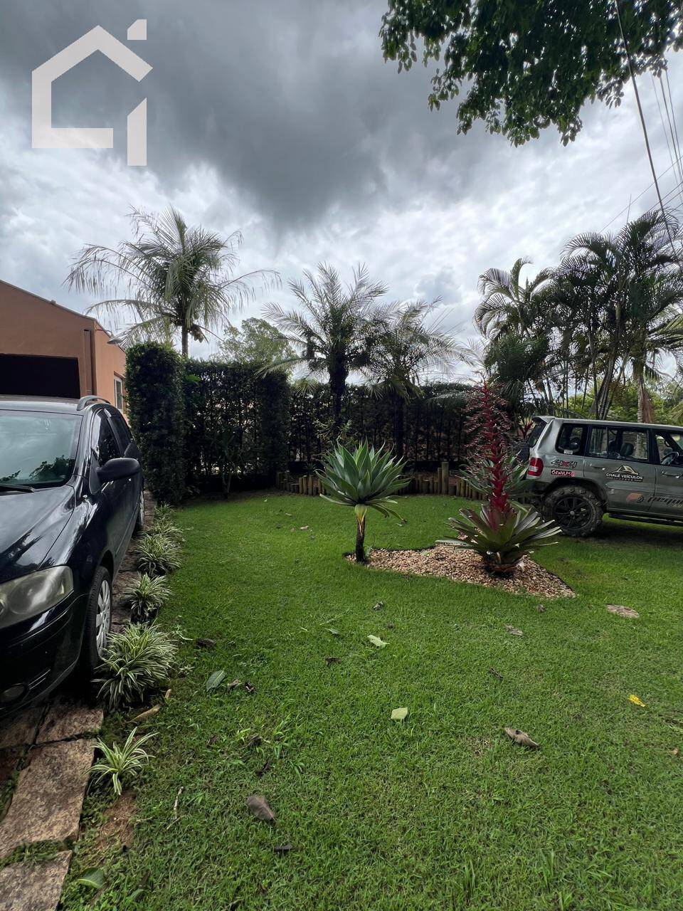 Casa, 3 quartos, 340 m² - Foto 65