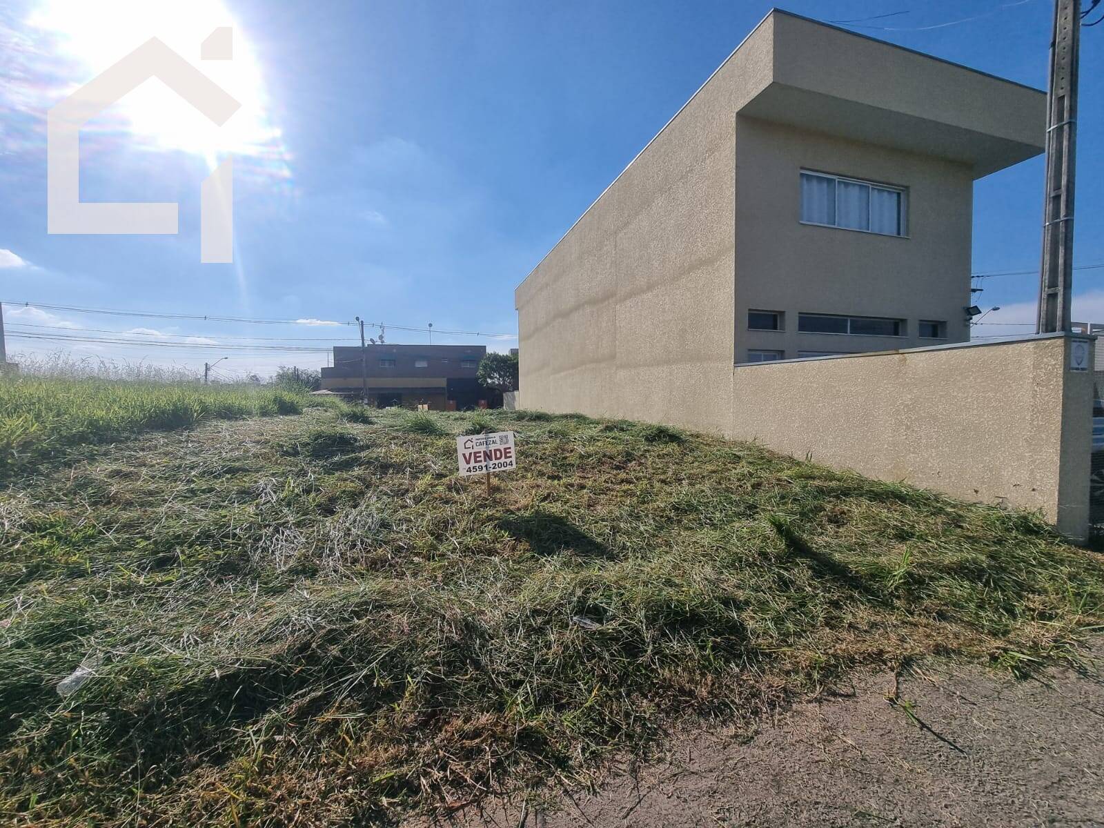 Casa - Foto 2