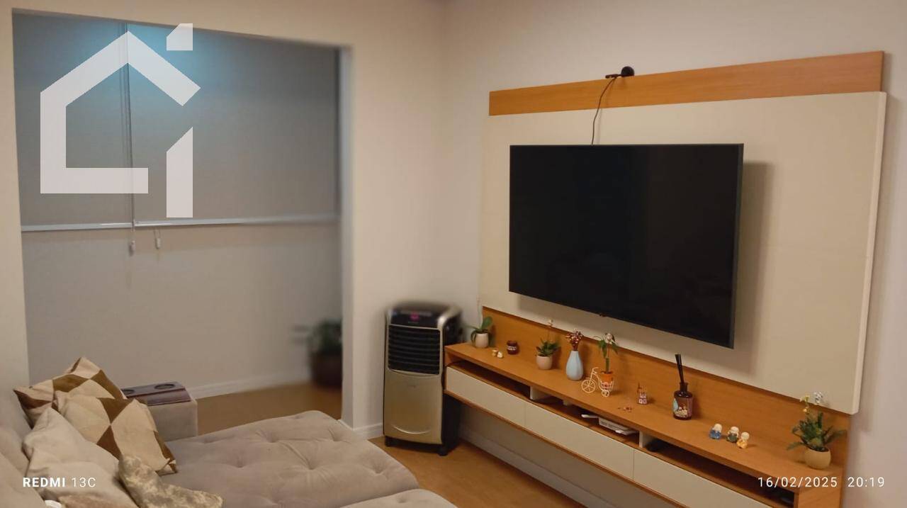 Apartamento, 2 quartos - Foto 4