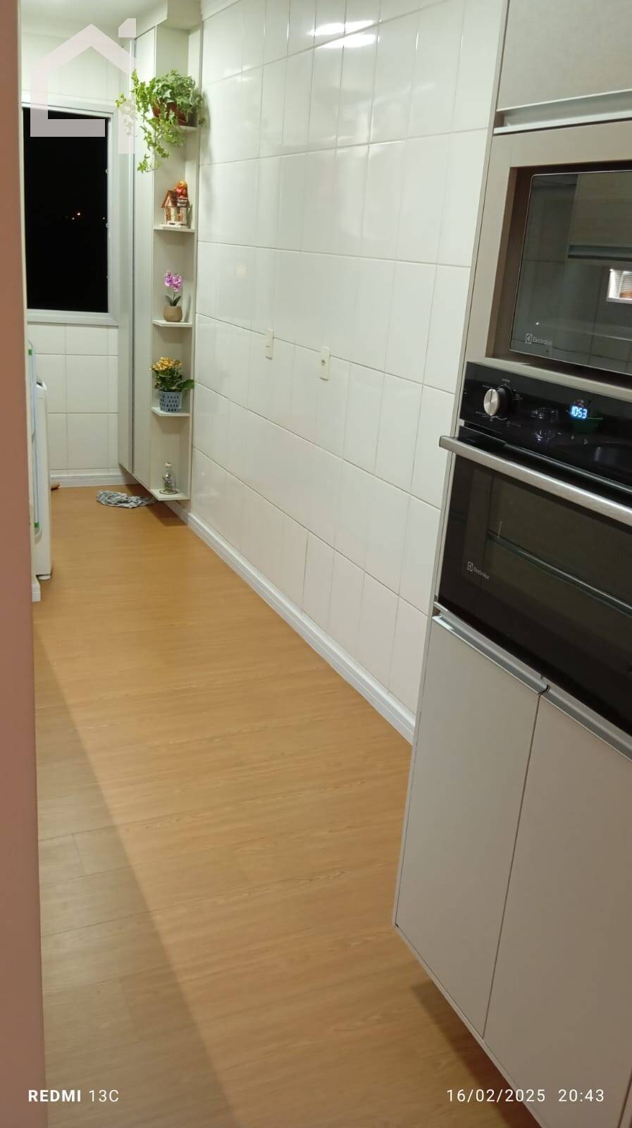 Apartamento, 2 quartos - Foto 11