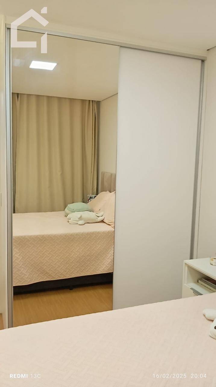 Apartamento, 2 quartos - Foto 21