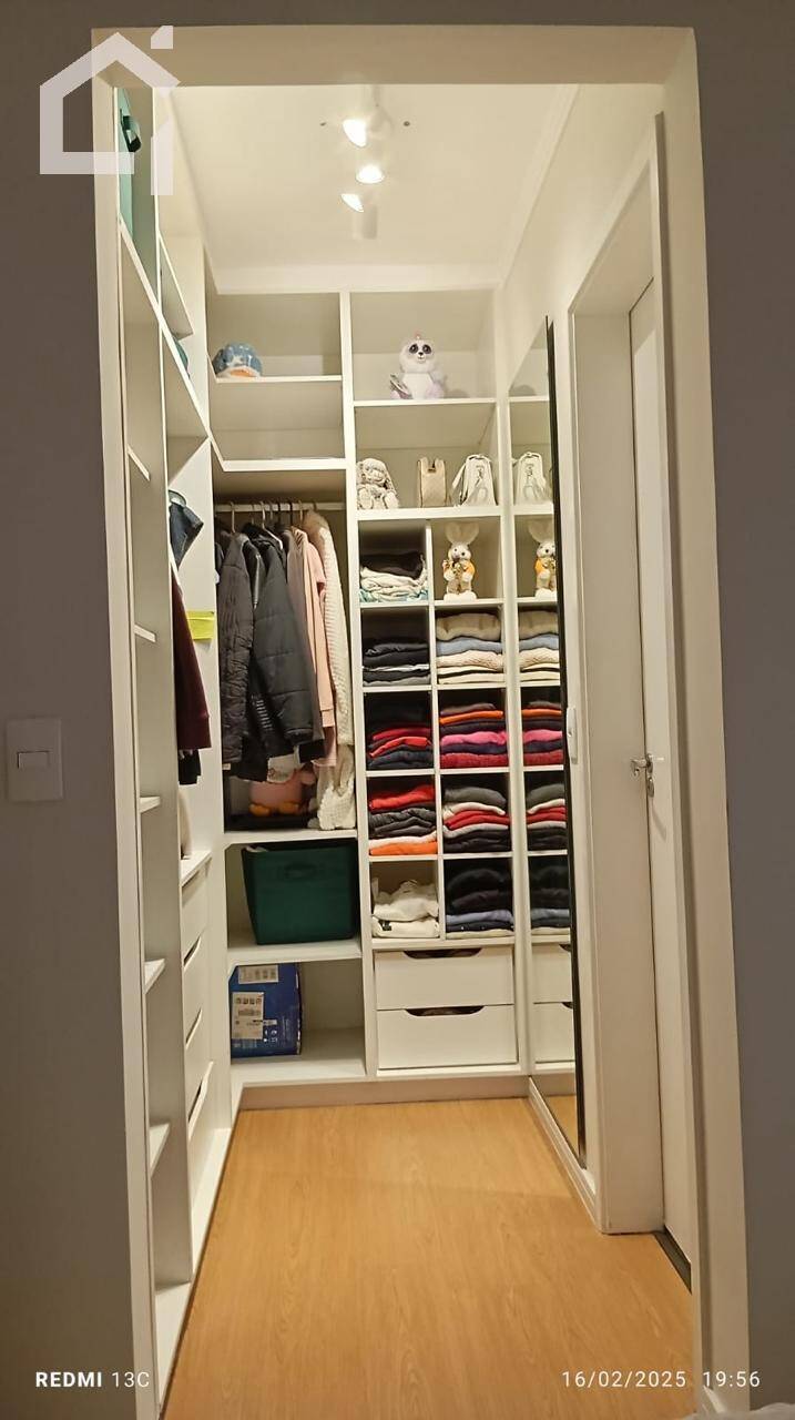 Apartamento, 2 quartos - Foto 17