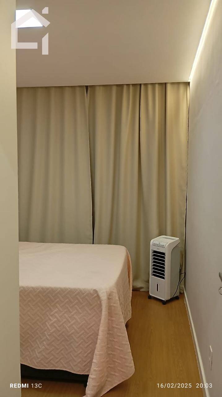Apartamento, 2 quartos - Foto 20