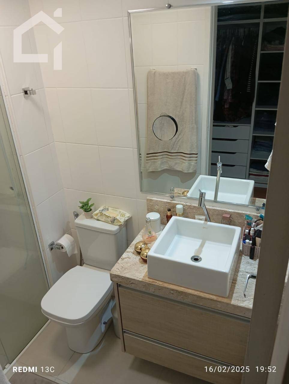 Apartamento, 2 quartos - Foto 18