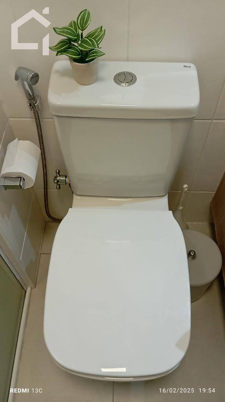 Apartamento, 2 quartos - Foto 24