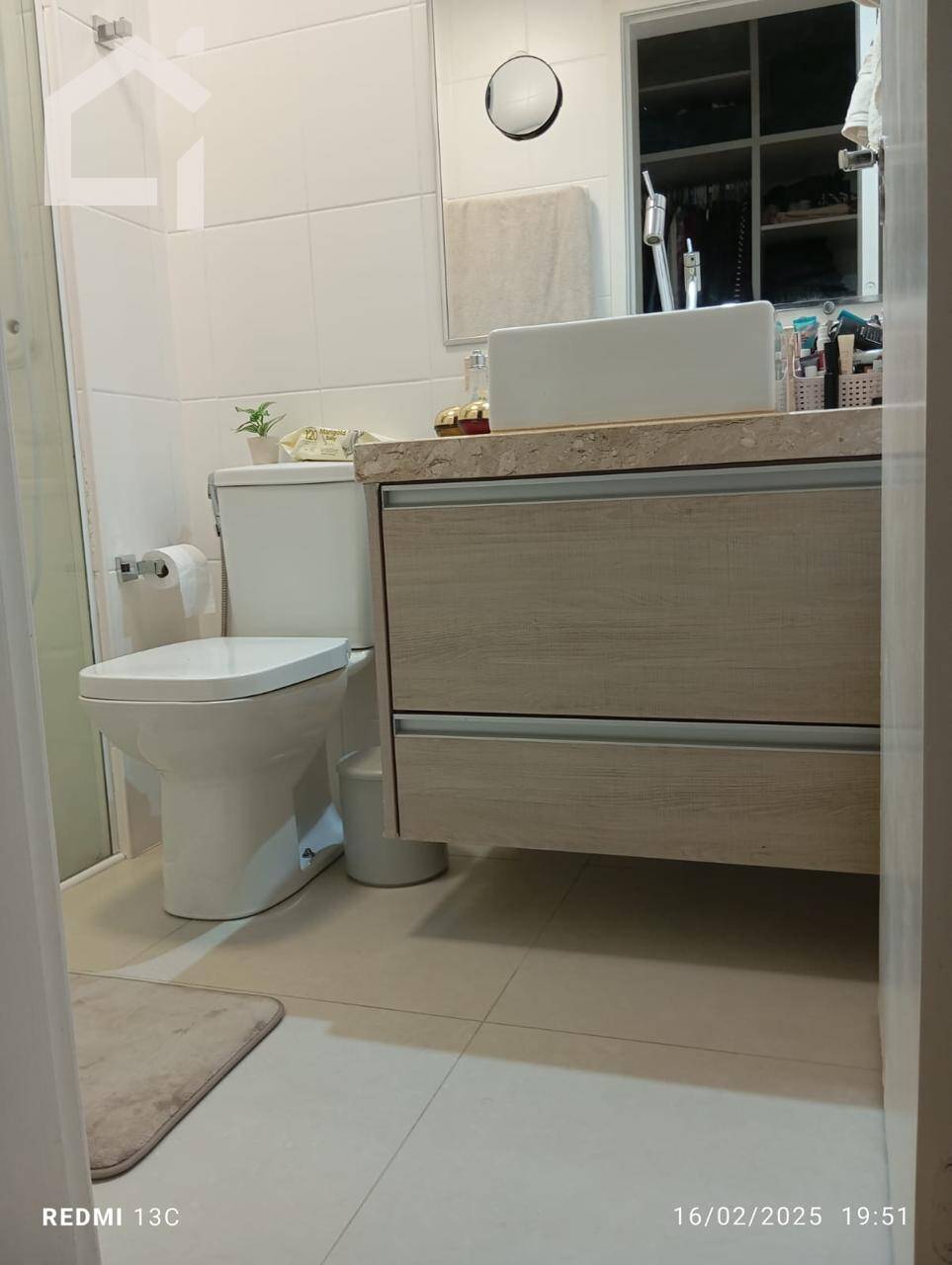 Apartamento, 2 quartos - Foto 27