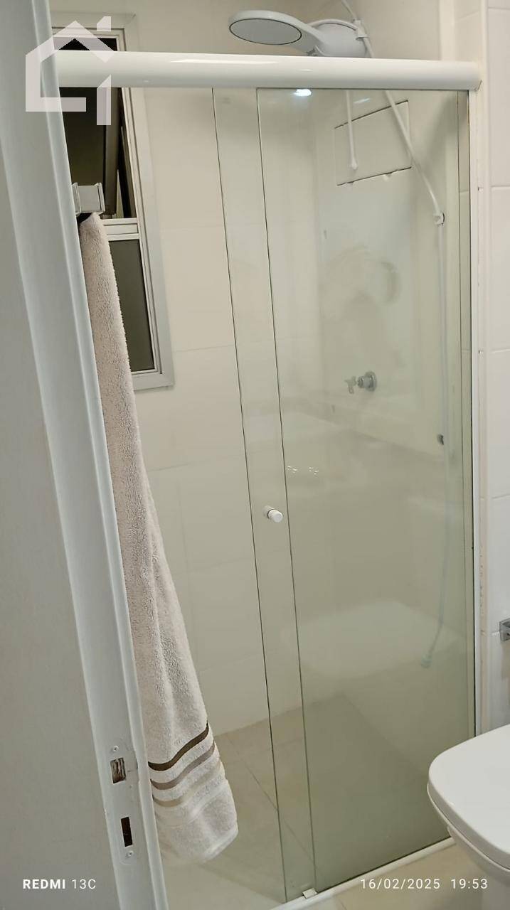 Apartamento, 2 quartos - Foto 25