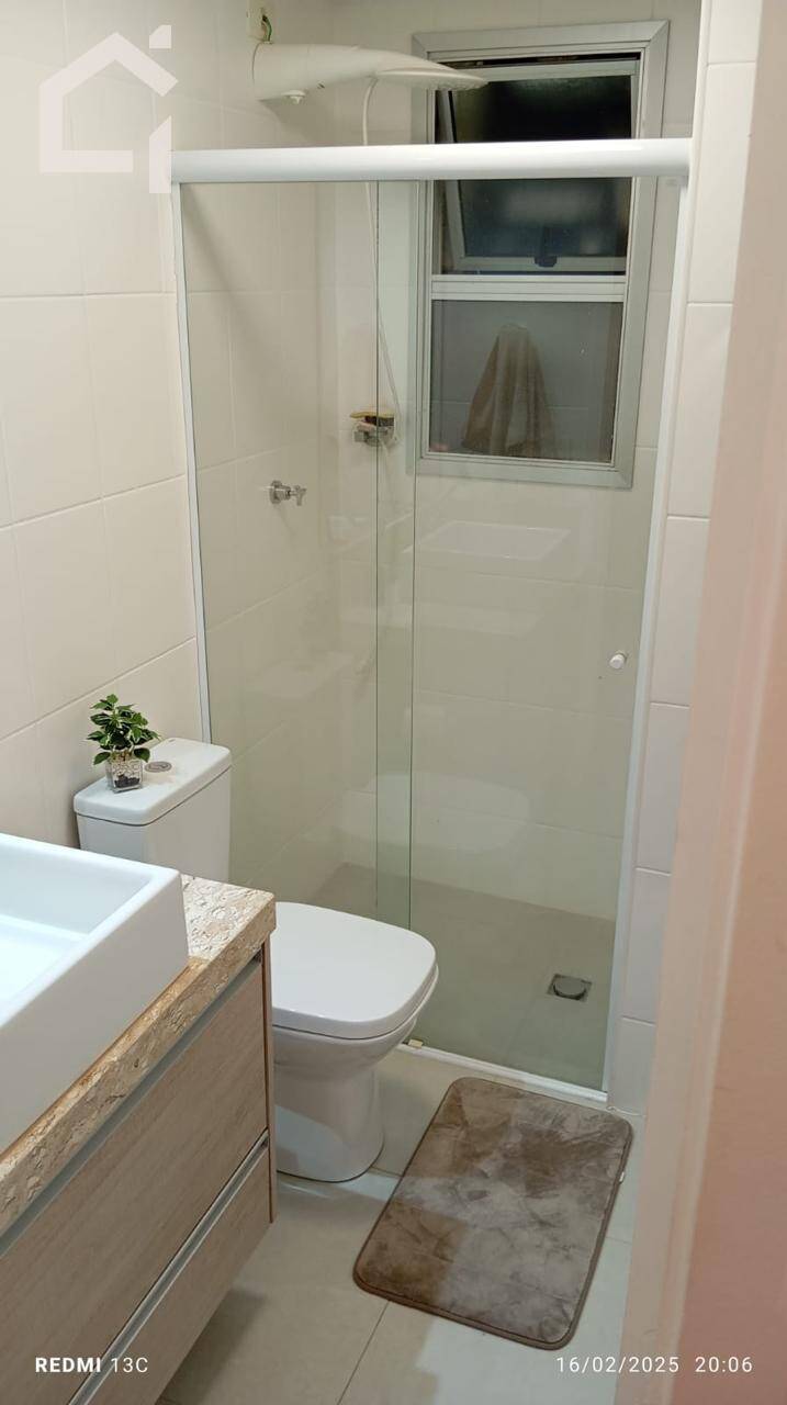 Apartamento, 2 quartos - Foto 23