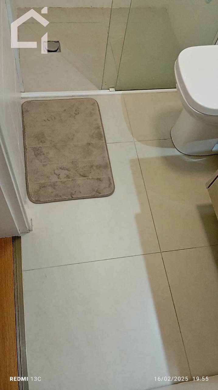 Apartamento, 2 quartos - Foto 26