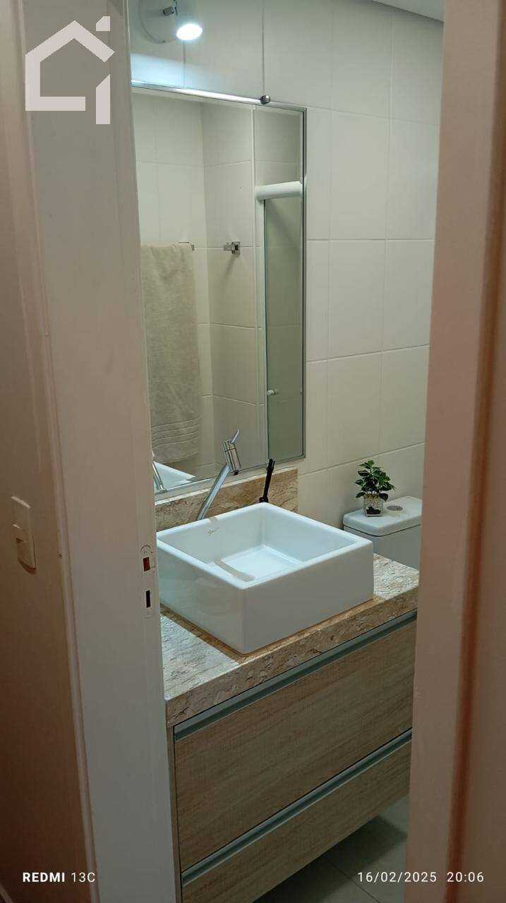 Apartamento, 2 quartos - Foto 29