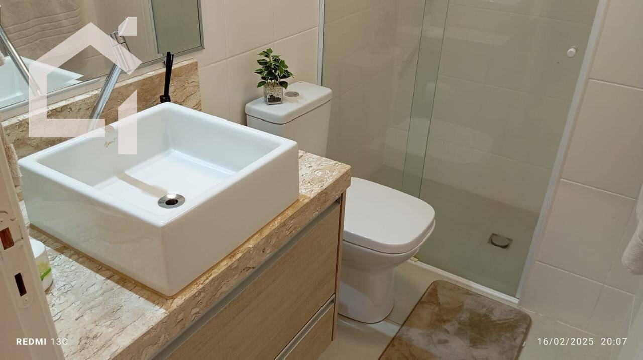 Apartamento, 2 quartos - Foto 28
