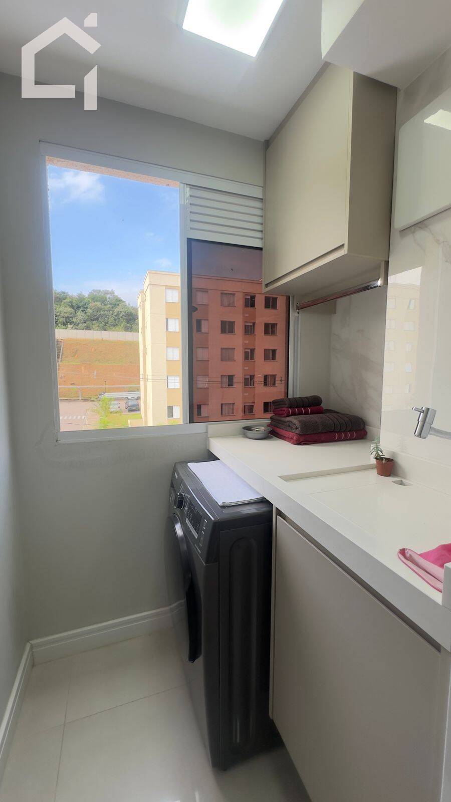 Apartamento, 2 quartos - Foto 16