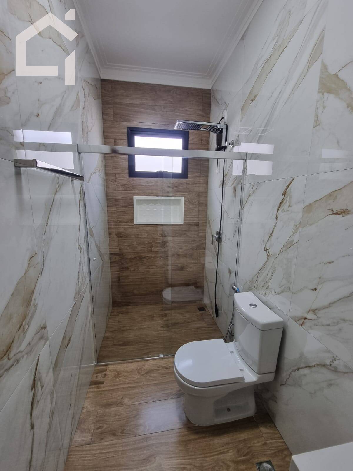 Casa de Condomínio, 4 quartos - Foto 14
