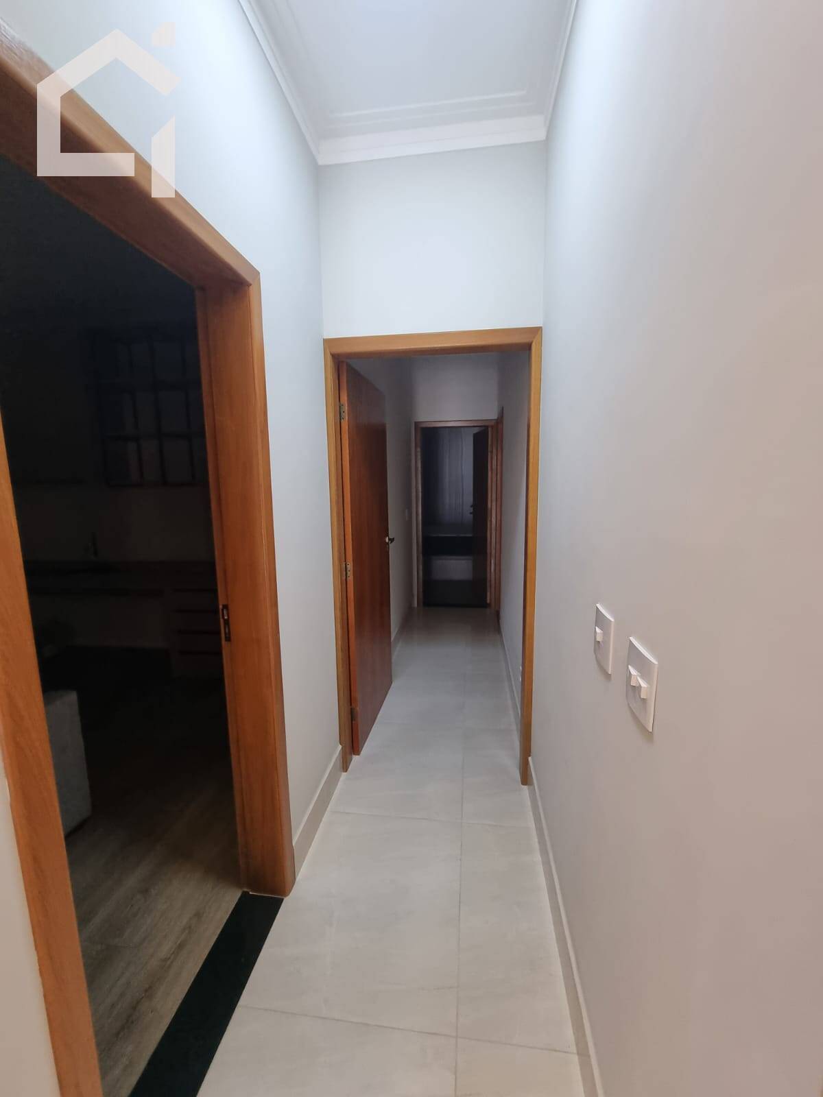 Casa de Condomínio, 4 quartos - Foto 37