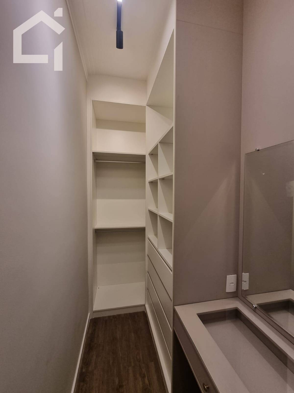 Casa de Condomínio, 4 quartos - Foto 33