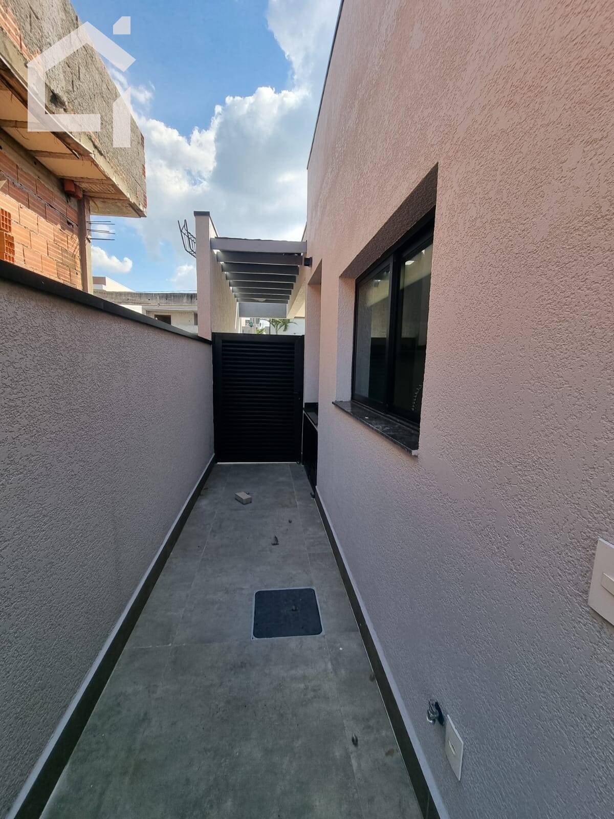 Casa de Condomínio, 4 quartos - Foto 41