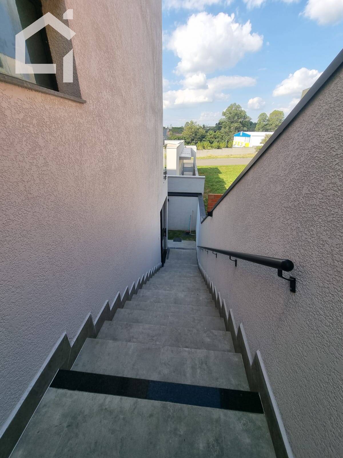 Casa de Condomínio, 4 quartos - Foto 42