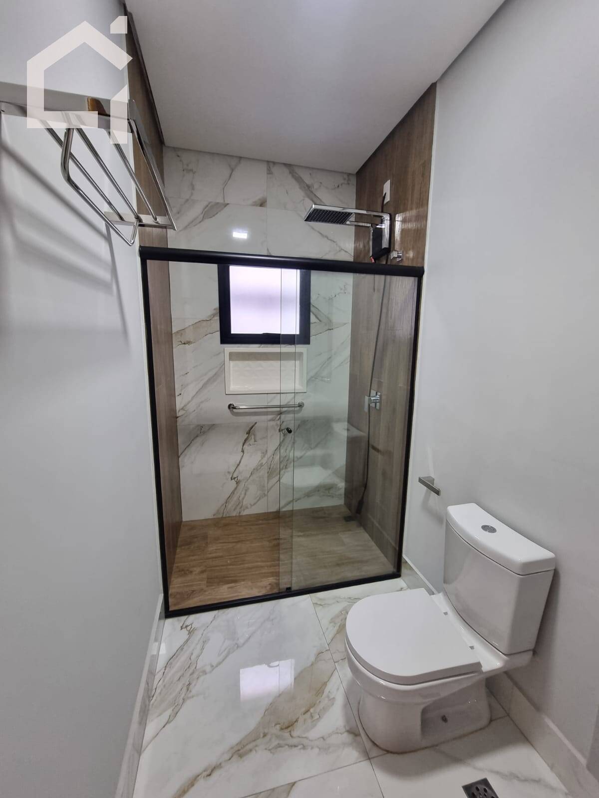 Casa de Condomínio, 4 quartos - Foto 53