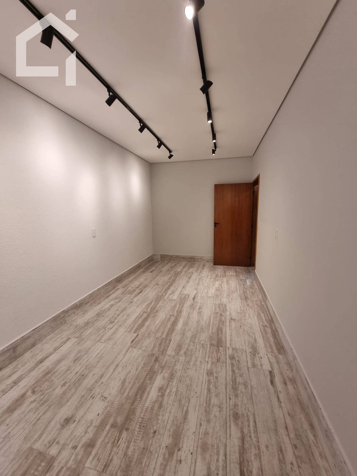 Casa de Condomínio, 4 quartos - Foto 66