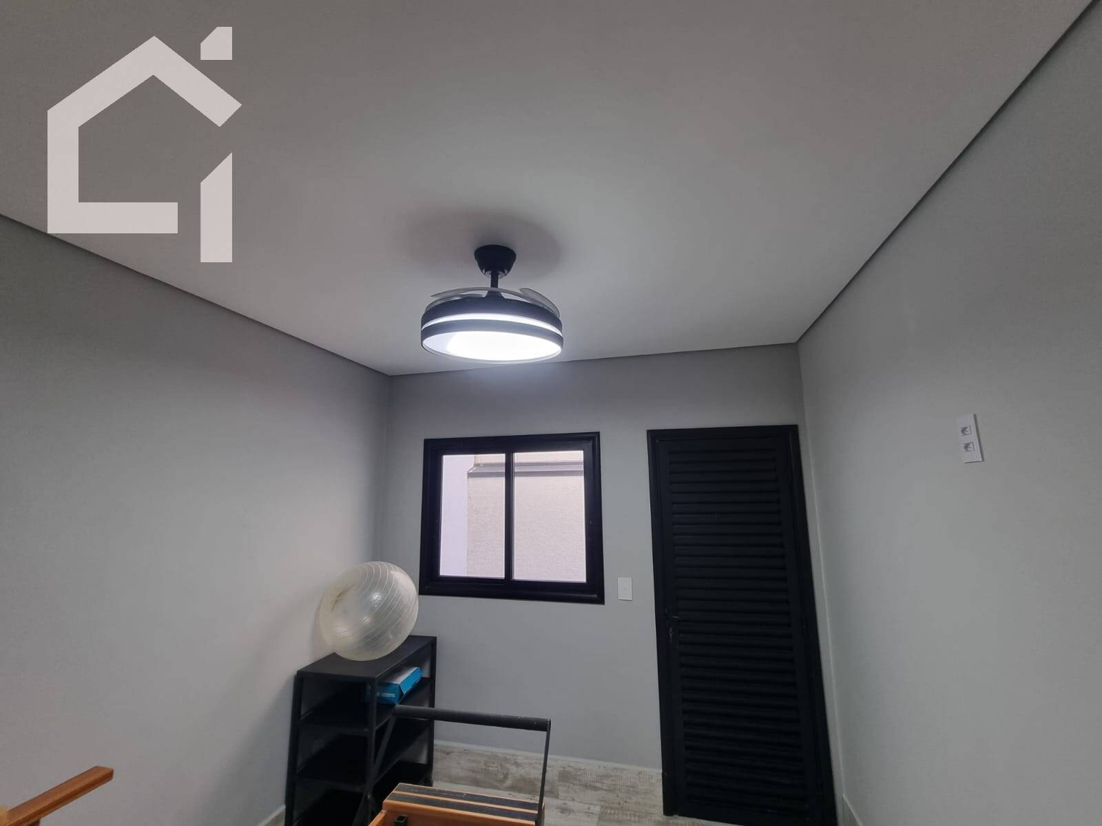 Casa de Condomínio, 4 quartos - Foto 61