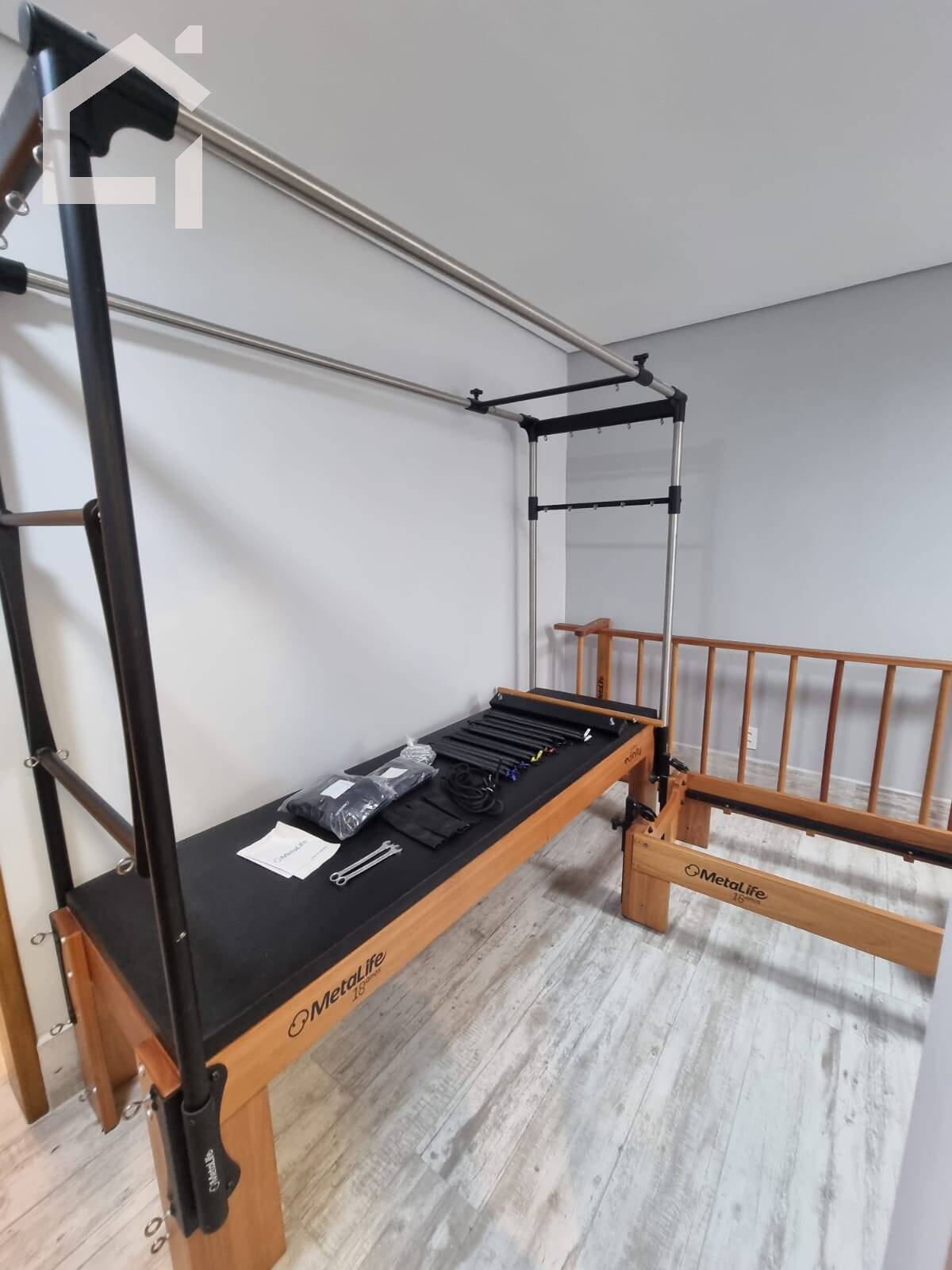 Casa de Condomínio, 4 quartos - Foto 65