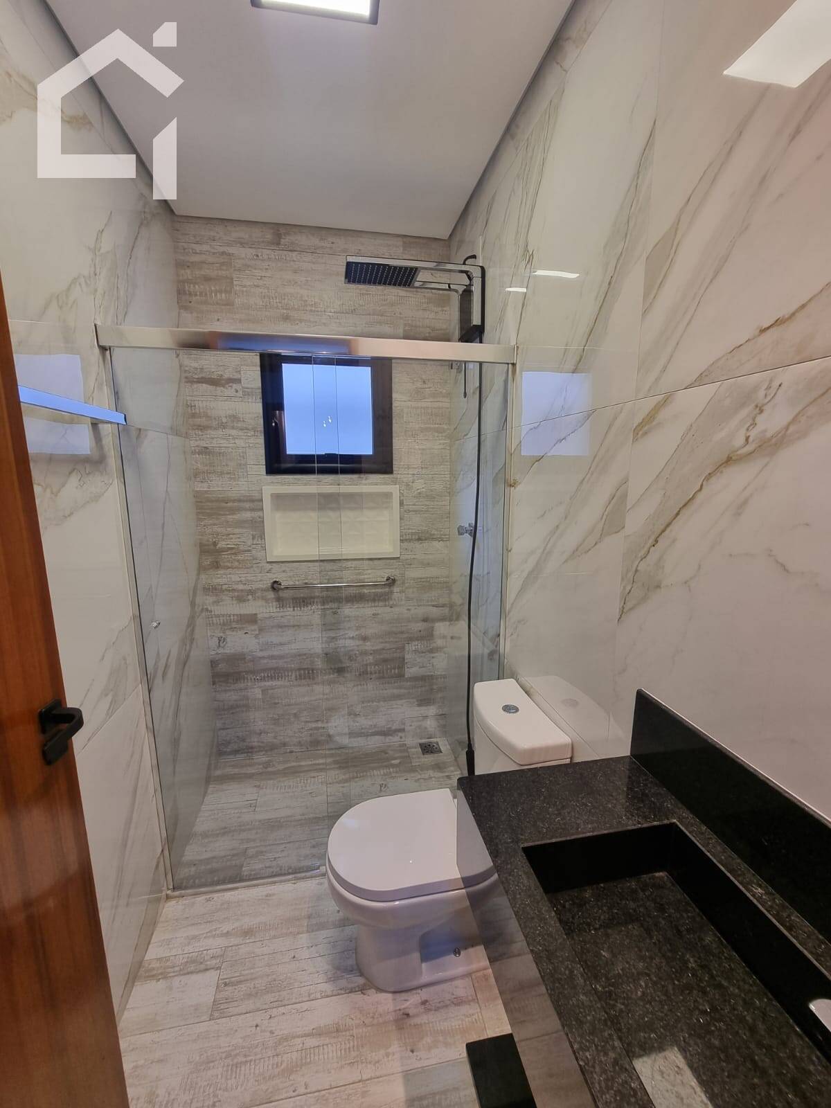 Casa de Condomínio, 4 quartos - Foto 63