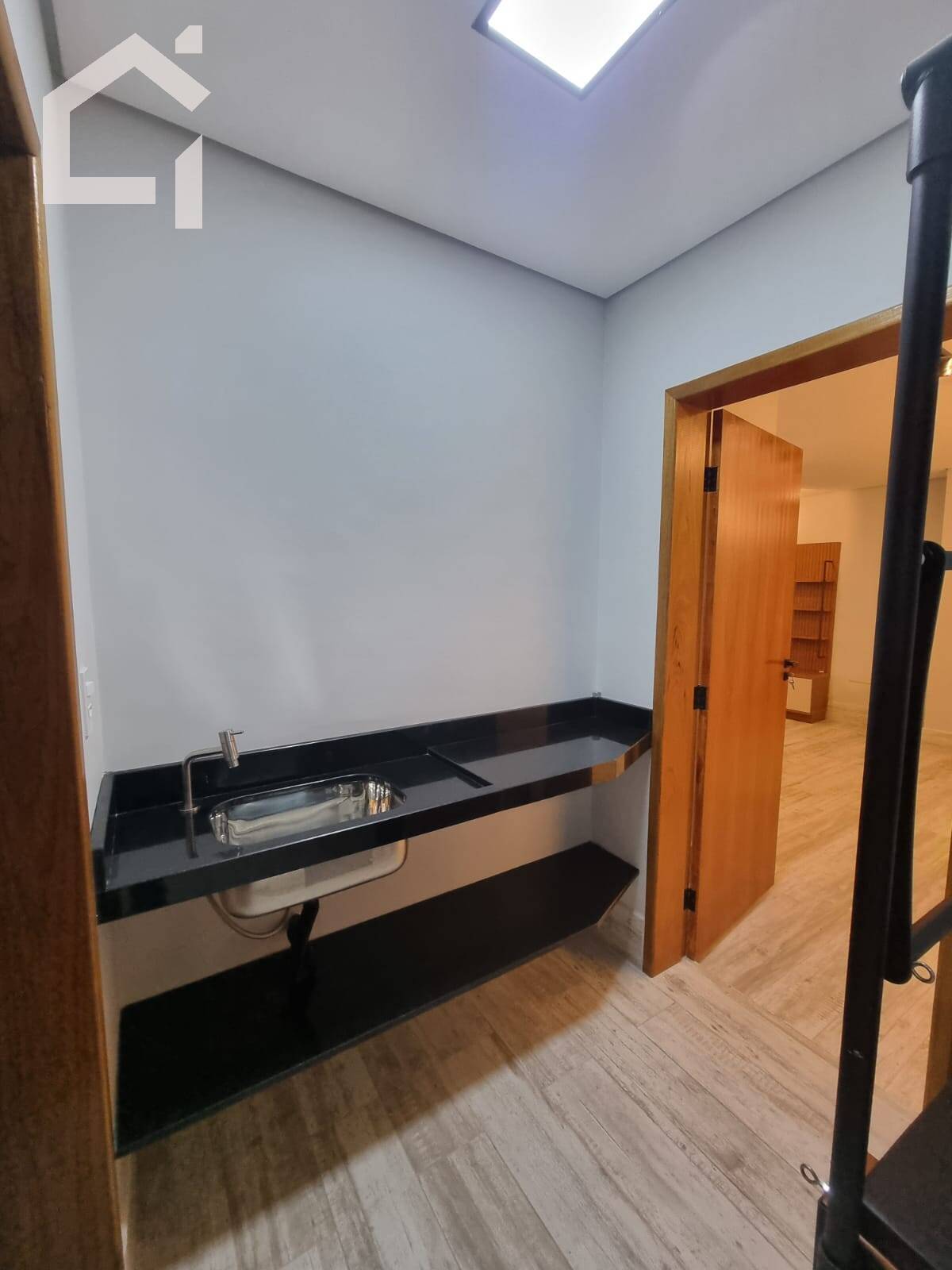 Casa de Condomínio, 4 quartos - Foto 62