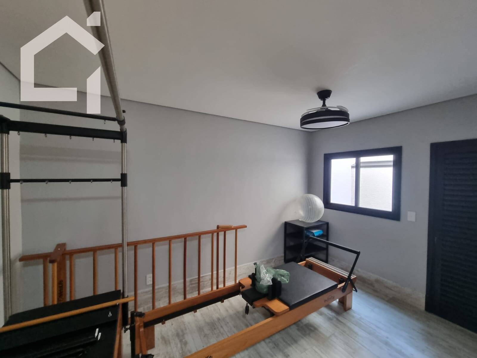 Casa de Condomínio, 4 quartos - Foto 69