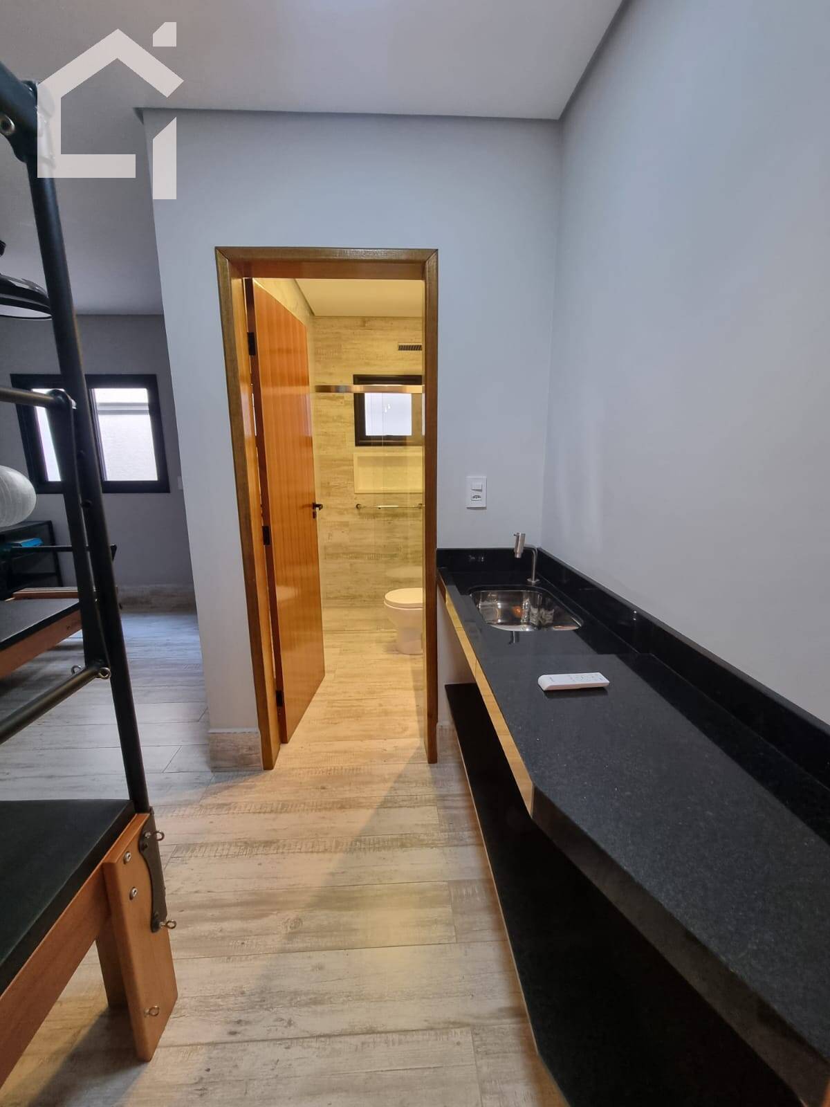 Casa de Condomínio, 4 quartos - Foto 68