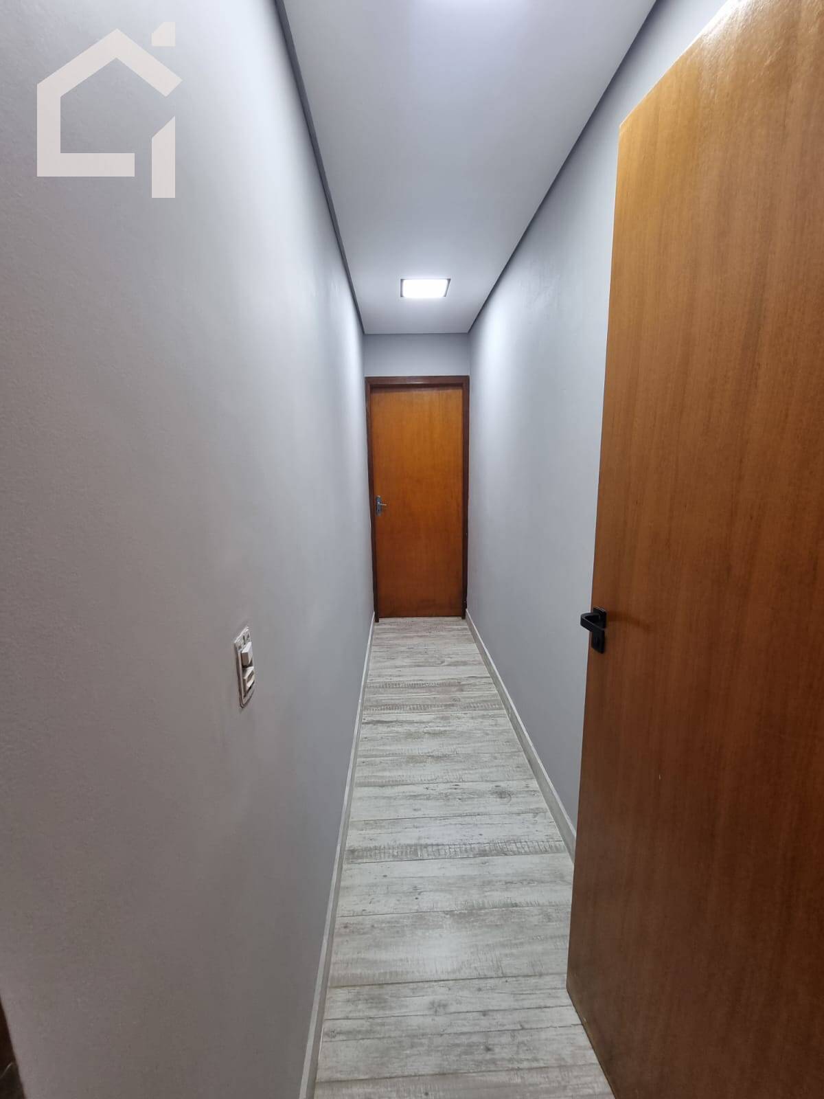Casa de Condomínio, 4 quartos - Foto 67