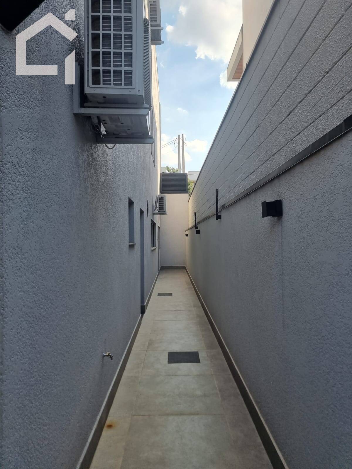 Casa de Condomínio, 4 quartos - Foto 75