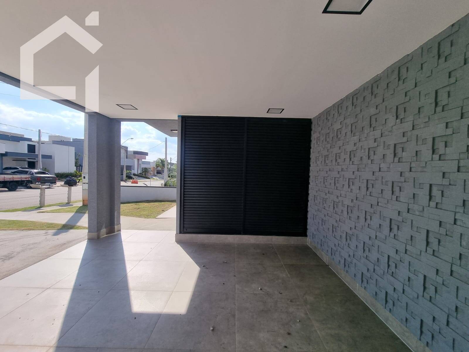 Casa de Condomínio, 4 quartos - Foto 79