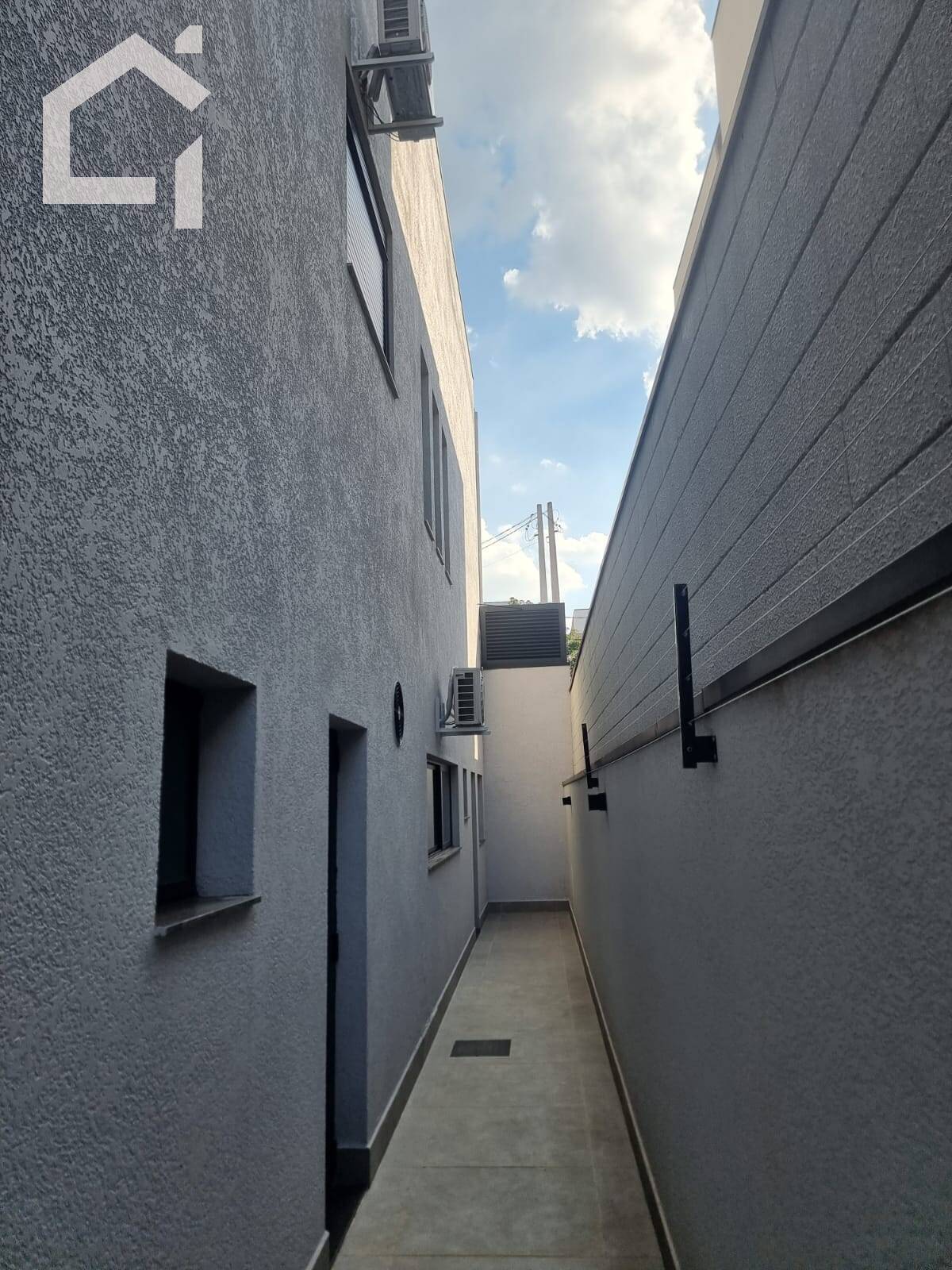 Casa de Condomínio, 4 quartos - Foto 77