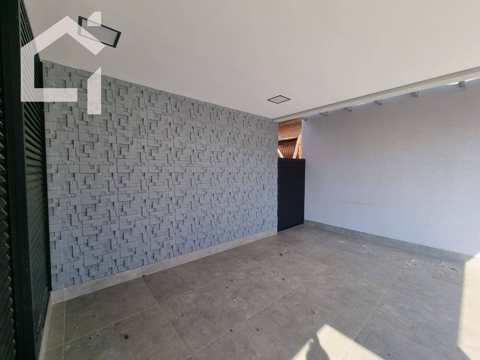 Casa de Condomínio, 4 quartos - Foto 78