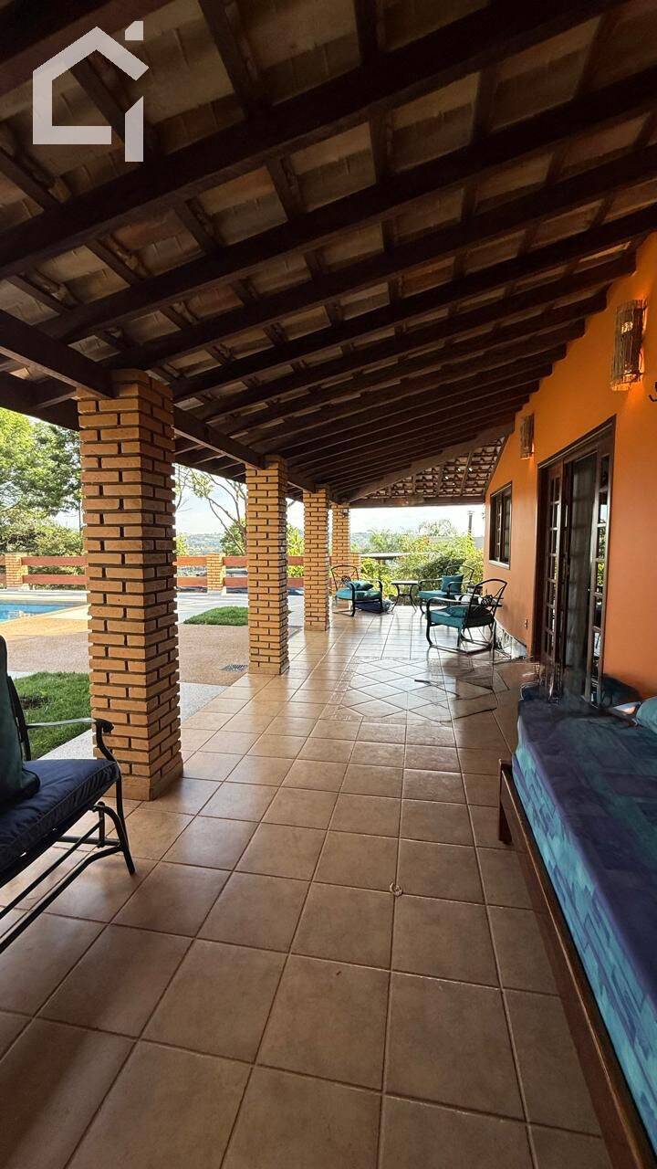 Casa, 204 m² - Foto 24