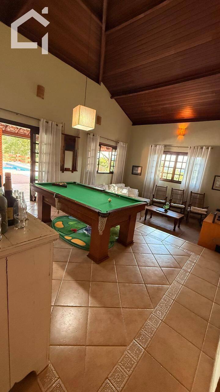 Casa, 204 m² - Foto 22
