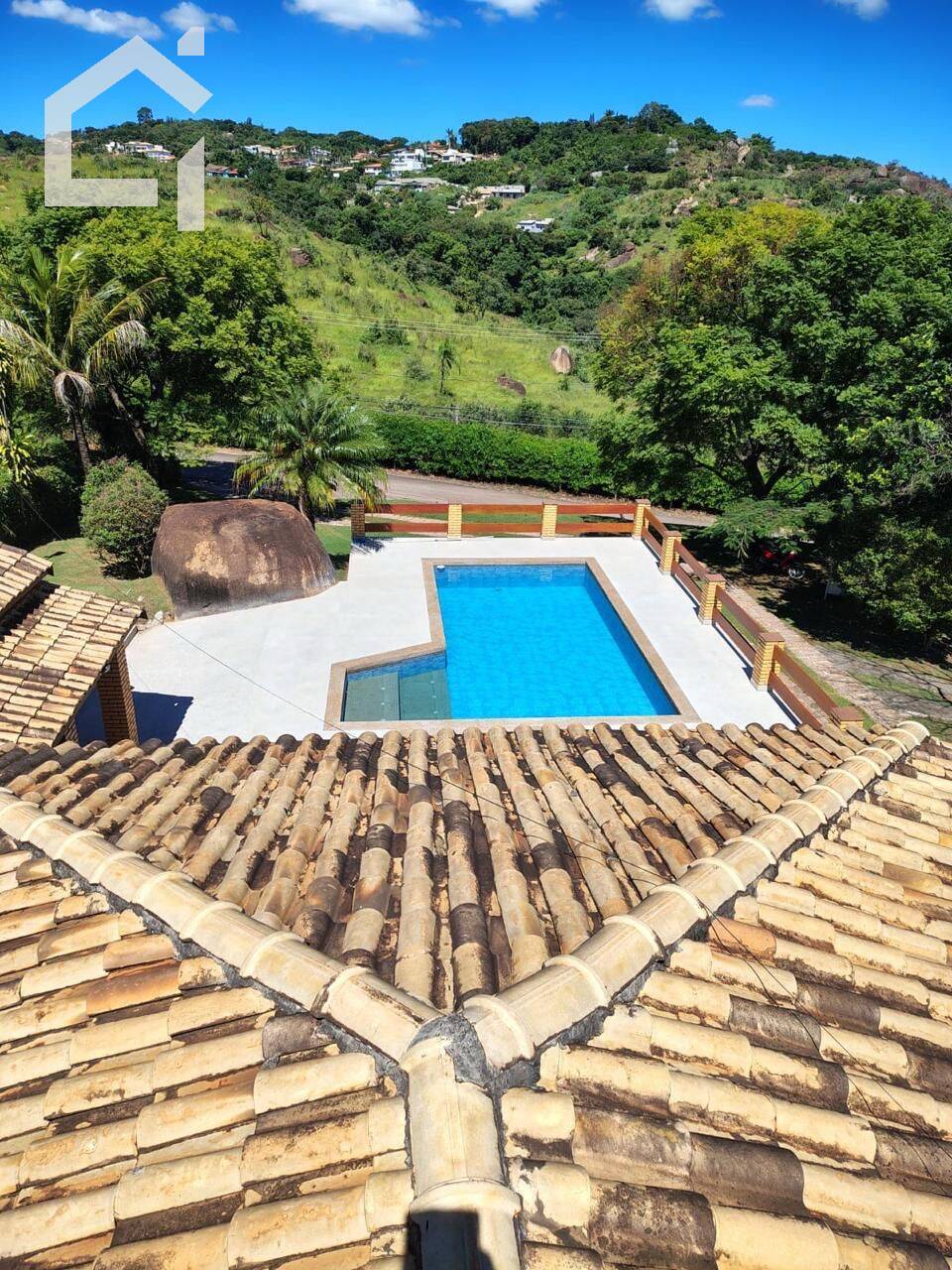 Casa, 204 m² - Foto 31