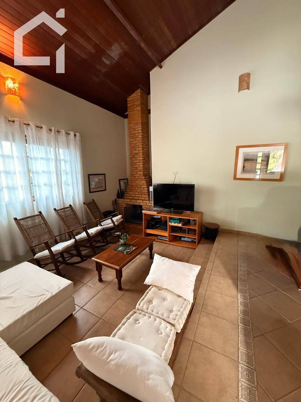 Casa, 204 m² - Foto 30