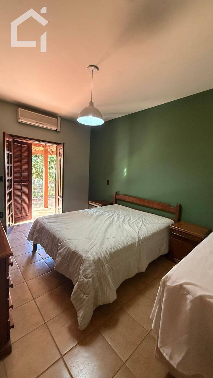 Casa, 204 m² - Foto 32