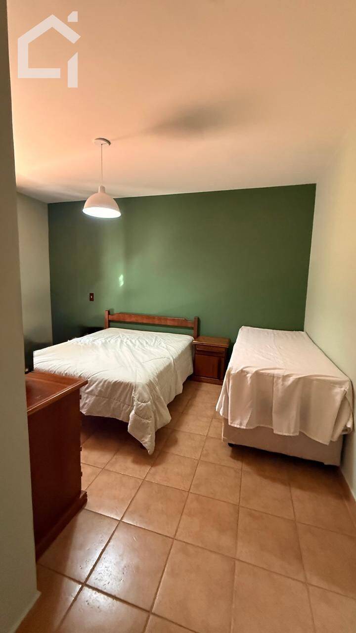 Casa, 204 m² - Foto 36