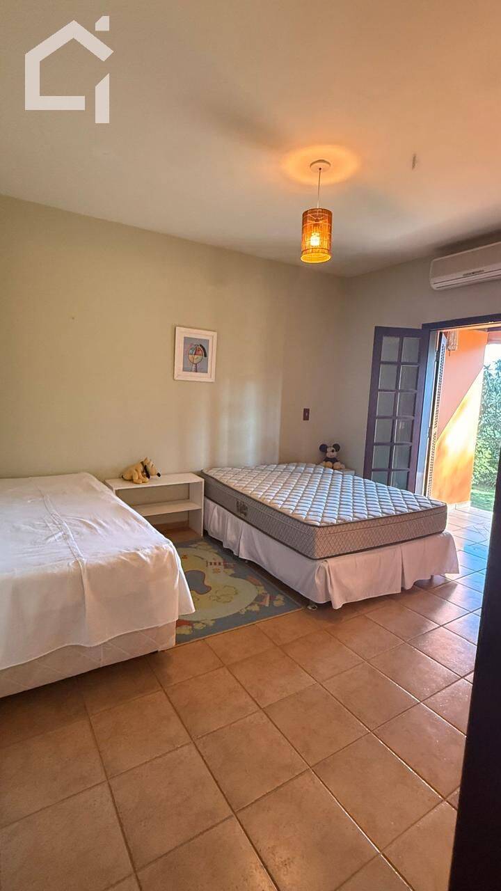 Casa, 204 m² - Foto 38