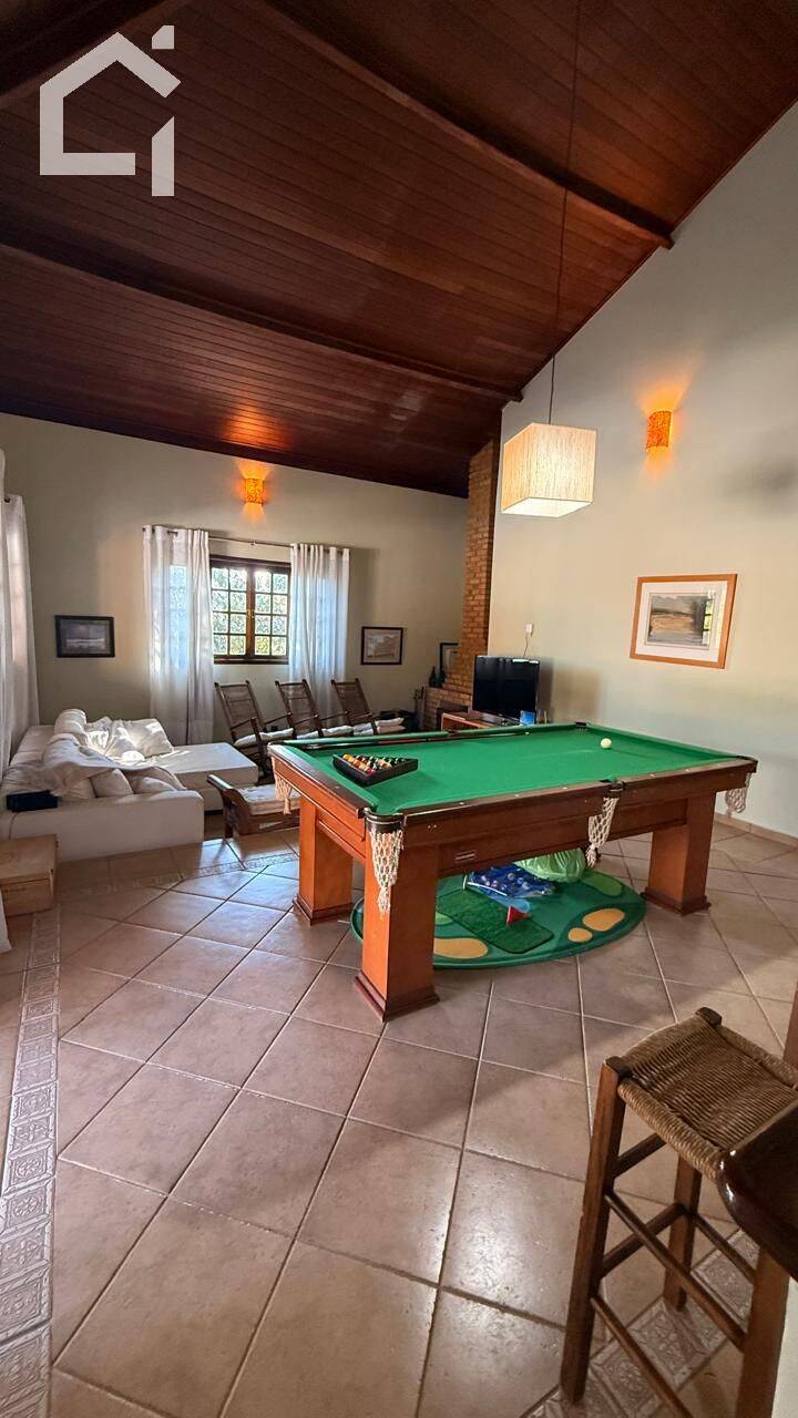 Casa, 204 m² - Foto 41