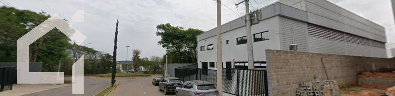 Depósito-Galpão, 1200 m² - Foto 2