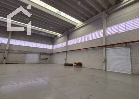 Depósito-Galpão, 1200 m² - Foto 4