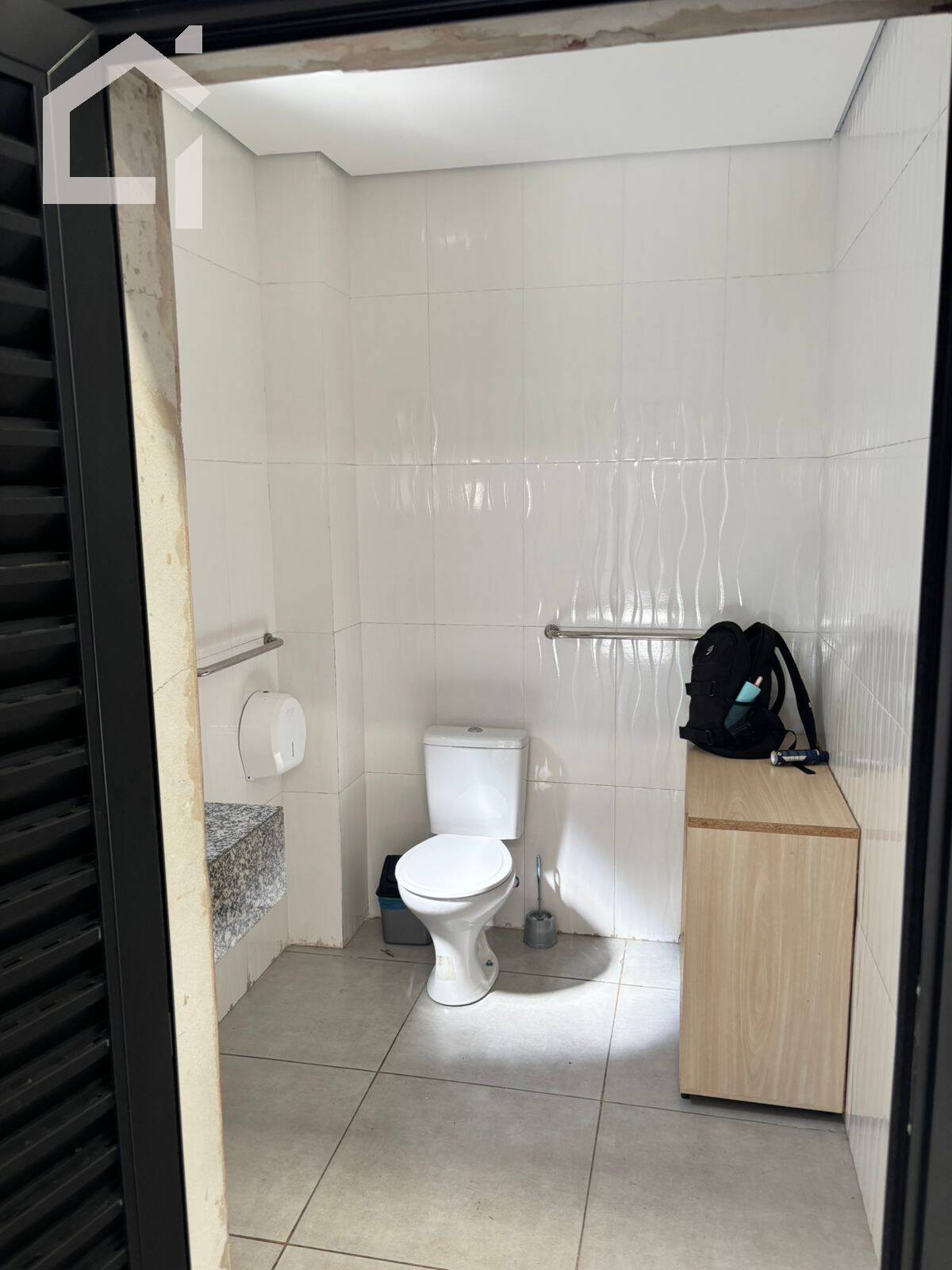 Depósito-Galpão, 1200 m² - Foto 14